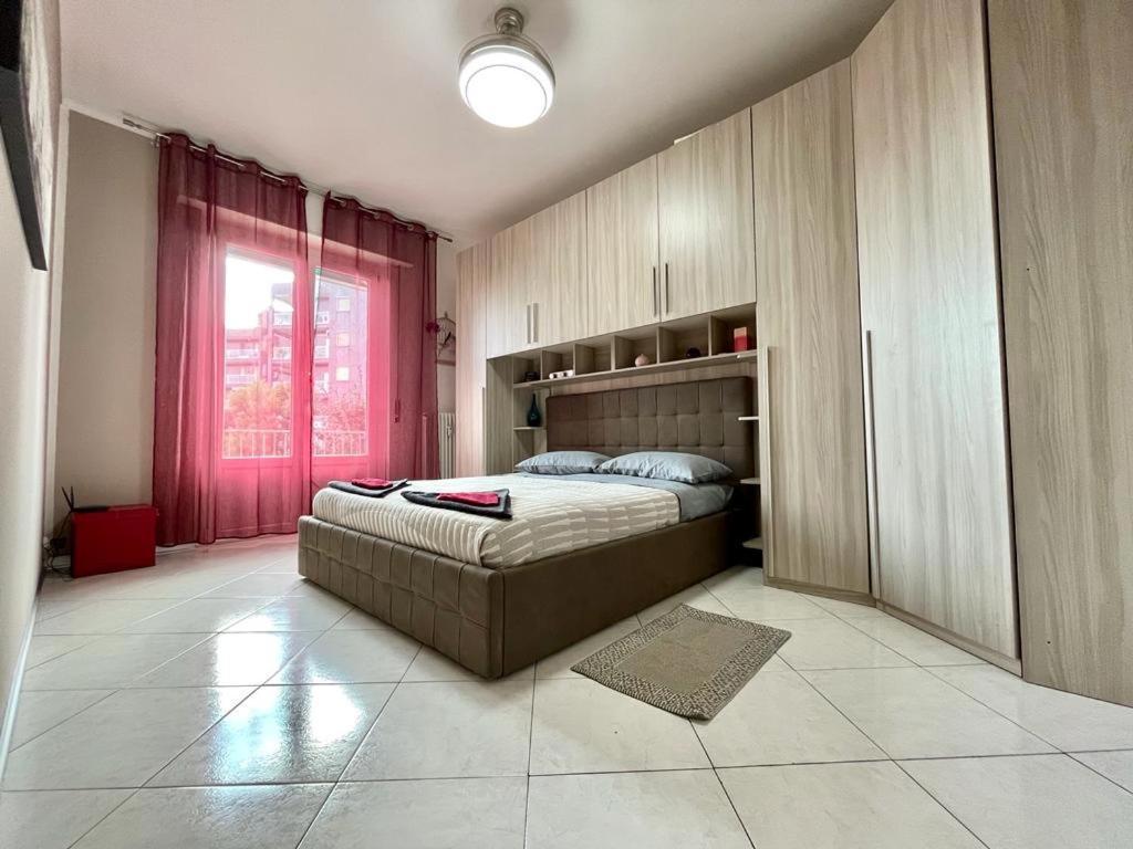 Milan Apartment Εξωτερικό φωτογραφία