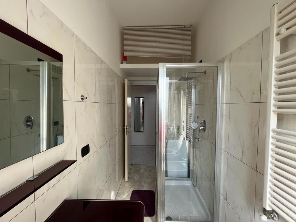 Milan Apartment Εξωτερικό φωτογραφία